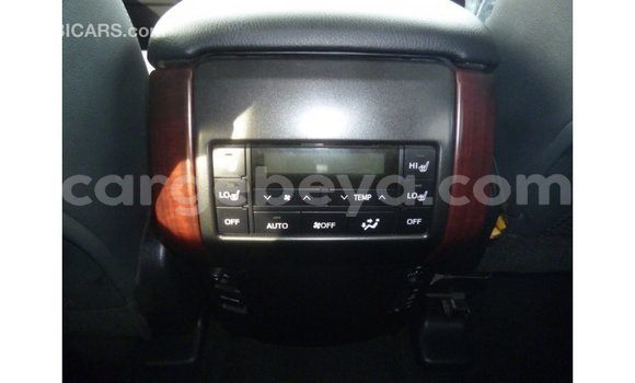 Buy Import Toyota Prado Other Car in Import - Dubai in Ethiopia Buy Import Toyota Prado Other Car in Import - Dubai in Ethiopia