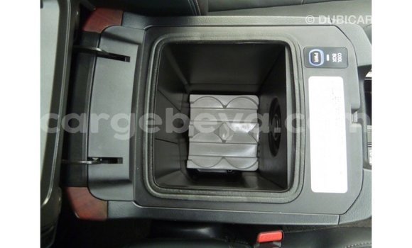 Buy Import Toyota Prado Other Car in Import - Dubai in Ethiopia Buy Import Toyota Prado Other Car in Import - Dubai in Ethiopia