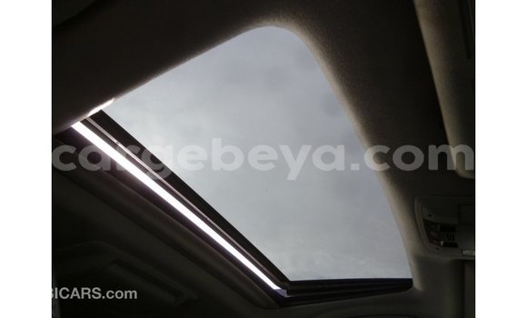 Buy Import Toyota Prado Other Car in Import - Dubai in Ethiopia Buy Import Toyota Prado Other Car in Import - Dubai in Ethiopia