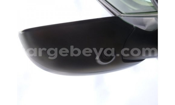 Buy Import Toyota Prado Other Car in Import - Dubai in Ethiopia Buy Import Toyota Prado Other Car in Import - Dubai in Ethiopia