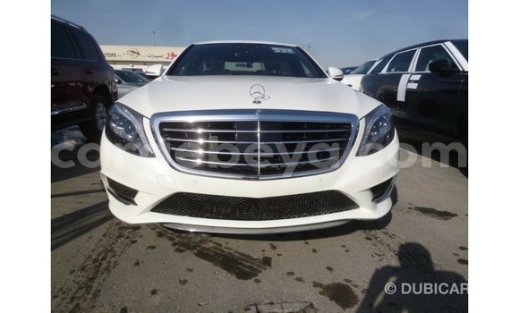 Buy Import Mercedes-Benz 190 White Car in Import - Dubai in Ethiopia Buy Import Mercedes-Benz 190 White Car in Import - Dubai in Ethiopia