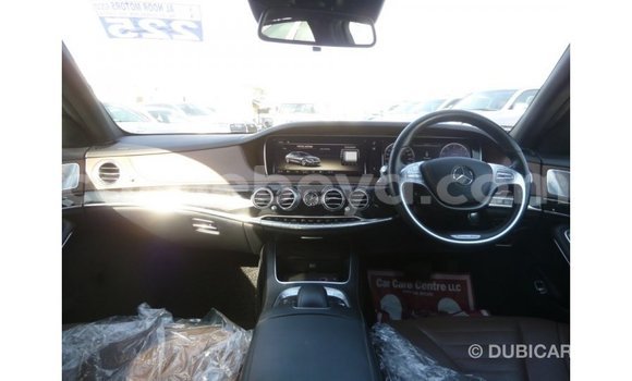 Buy Import Mercedes-Benz 190 White Car in Import - Dubai in Ethiopia Buy Import Mercedes-Benz 190 White Car in Import - Dubai in Ethiopia