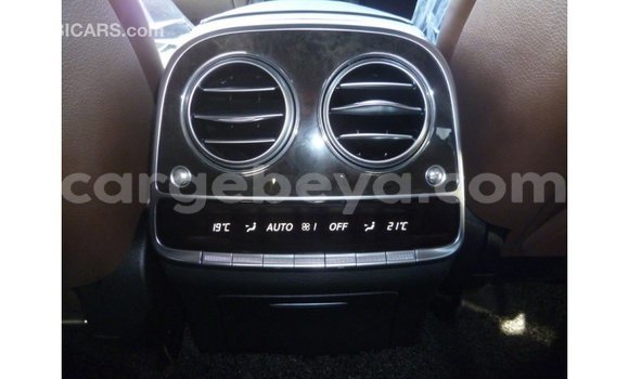 Buy Import Mercedes-Benz 190 White Car in Import - Dubai in Ethiopia Buy Import Mercedes-Benz 190 White Car in Import - Dubai in Ethiopia