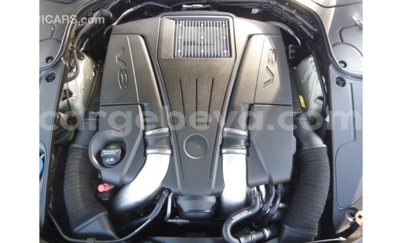 Buy Import Mercedes-Benz 190 White Car in Import - Dubai in Ethiopia Buy Import Mercedes-Benz 190 White Car in Import - Dubai in Ethiopia