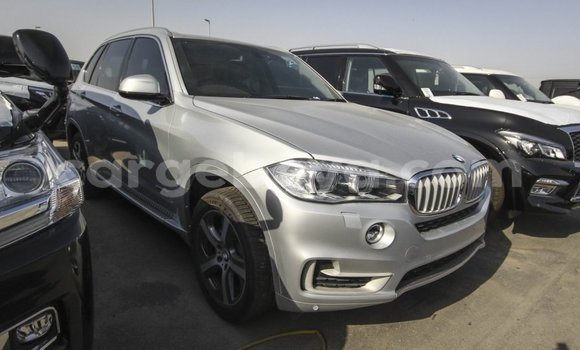 Buy Import BMW X5 Other Car in Import - Dubai in Ethiopia