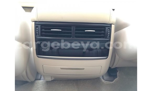 Buy Import Lexus LX Blue Car in Import - Dubai in Ethiopia Buy Import Lexus LX Blue Car in Import - Dubai in Ethiopia