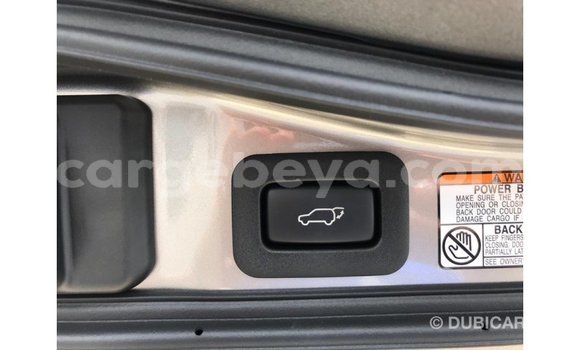 Buy Import Lexus LX Other Car in Import - Dubai in Ethiopia Buy Import Lexus LX Other Car in Import - Dubai in Ethiopia