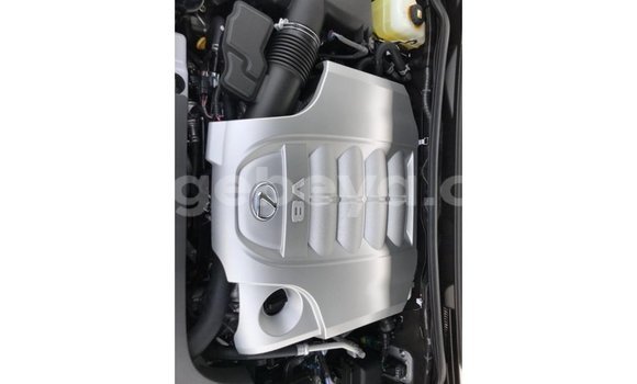 Buy Import Lexus LX Other Car in Import - Dubai in Ethiopia Buy Import Lexus LX Other Car in Import - Dubai in Ethiopia