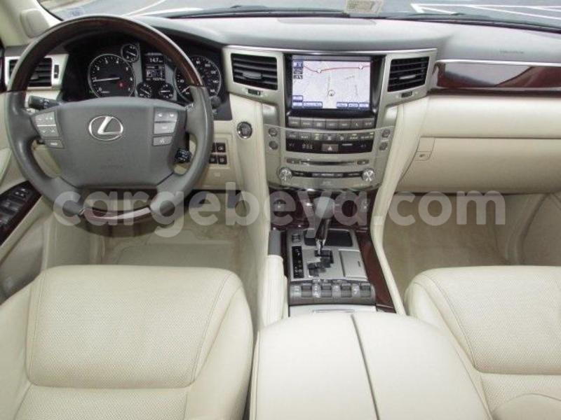 Big with watermark 2