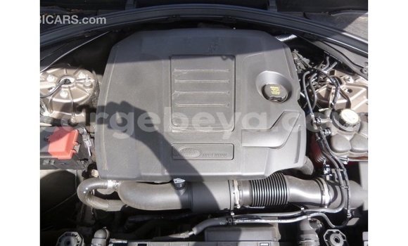 Buy Import Land Rover Range Rover Brown Car in Import - Dubai in Ethiopia Buy Import Land Rover Range Rover Brown Car in Import - Dubai in Ethiopia