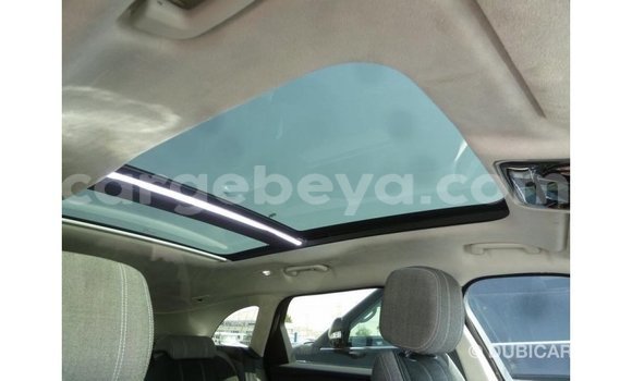 Buy Import Land Rover Range Rover Brown Car in Import - Dubai in Ethiopia Buy Import Land Rover Range Rover Brown Car in Import - Dubai in Ethiopia