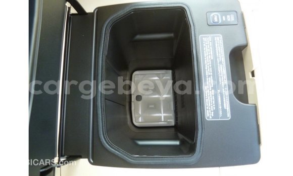 Buy Import Lexus LX Black Car in Import - Dubai in Ethiopia Buy Import Lexus LX Black Car in Import - Dubai in Ethiopia