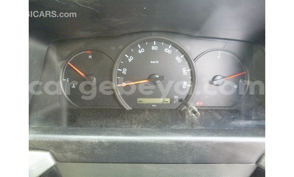 Buy Import Toyota Coaster White Car in Import - Dubai in Ethiopia Buy Import Toyota Coaster White Car in Import - Dubai in Ethiopia