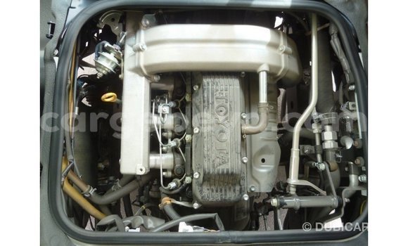 Buy Import Toyota Coaster White Car in Import - Dubai in Ethiopia Buy Import Toyota Coaster White Car in Import - Dubai in Ethiopia