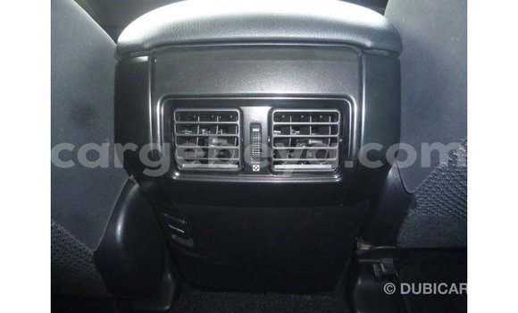 ይግዙ Imported Toyota Prado ነጭ መኪና በ Import - Dubai በ ኢትዮጵያ ይግዙ Imported Toyota Prado ነጭ መኪና በ Import - Dubai በ ኢትዮጵያ