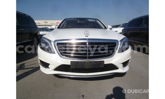 ይግዙ Imported Mercedes-Benz 190 ነጭ መኪና በ Import - Dubai በ ኢትዮጵያ ይግዙ Imported Mercedes-Benz 190 ነጭ መኪና በ Import - Dubai በ ኢትዮጵያ