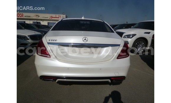 ይግዙ Imported Mercedes-Benz 190 ነጭ መኪና በ Import - Dubai በ ኢትዮጵያ ይግዙ Imported Mercedes-Benz 190 ነጭ መኪና በ Import - Dubai በ ኢትዮጵያ
