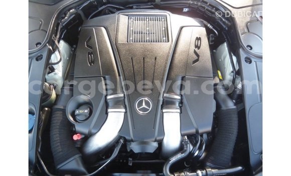 ይግዙ Imported Mercedes-Benz 190 ነጭ መኪና በ Import - Dubai በ ኢትዮጵያ ይግዙ Imported Mercedes-Benz 190 ነጭ መኪና በ Import - Dubai በ ኢትዮጵያ