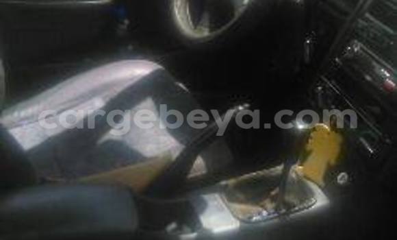 Buy Used Toyota Carina Black Car in Addis–Ababa in Ethiopia Buy Used Toyota Carina Black Car in Addis–Ababa in Ethiopia