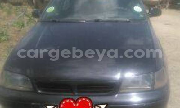 Buy Used Toyota Carina Black Car in Addis–Ababa in Ethiopia Buy Used Toyota Carina Black Car in Addis–Ababa in Ethiopia