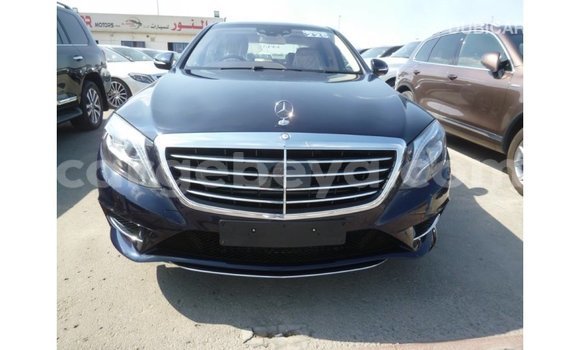 ይግዙ Imported Mercedes-Benz 190 ሰማያዊ መኪና በ Import - Dubai በ ኢትዮጵያ ይግዙ Imported Mercedes-Benz 190 ሰማያዊ መኪና በ Import - Dubai በ ኢትዮጵያ
