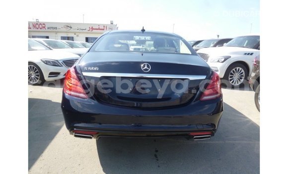 ይግዙ Imported Mercedes-Benz 190 ሰማያዊ መኪና በ Import - Dubai በ ኢትዮጵያ ይግዙ Imported Mercedes-Benz 190 ሰማያዊ መኪና በ Import - Dubai በ ኢትዮጵያ
