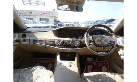 ይግዙ Imported Mercedes-Benz 190 ሰማያዊ መኪና በ Import - Dubai በ ኢትዮጵያ ይግዙ Imported Mercedes-Benz 190 ሰማያዊ መኪና በ Import - Dubai በ ኢትዮጵያ