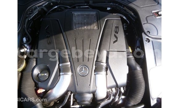 ይግዙ Imported Mercedes-Benz 190 ሰማያዊ መኪና በ Import - Dubai በ ኢትዮጵያ ይግዙ Imported Mercedes-Benz 190 ሰማያዊ መኪና በ Import - Dubai በ ኢትዮጵያ