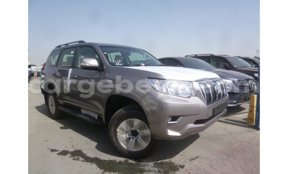 Buy Import Toyota Prado Other Car in Import - Dubai in Ethiopia Buy Import Toyota Prado Other Car in Import - Dubai in Ethiopia