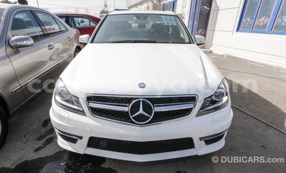Buy Import Mercedes-Benz 200 White Car in Import - Dubai in Ethiopia Buy Import Mercedes-Benz 200 White Car in Import - Dubai in Ethiopia