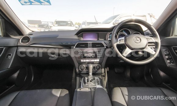 Buy Import Mercedes-Benz 200 White Car in Import - Dubai in Ethiopia Buy Import Mercedes-Benz 200 White Car in Import - Dubai in Ethiopia