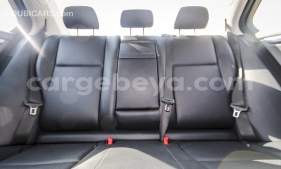 Buy Import Mercedes-Benz 200 White Car in Import - Dubai in Ethiopia Buy Import Mercedes-Benz 200 White Car in Import - Dubai in Ethiopia