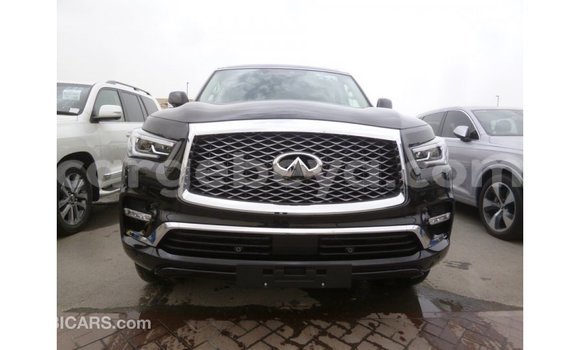 ይግዙ Imported Infiniti Q ጥቁር መኪና በ Import - Dubai በ ኢትዮጵያ ይግዙ Imported Infiniti Q ጥቁር መኪና በ Import - Dubai በ ኢትዮጵያ