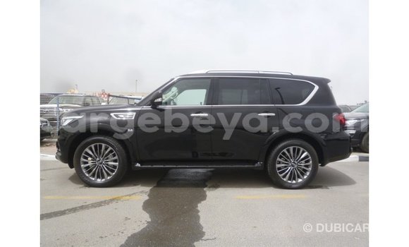 ይግዙ Imported Infiniti Q ጥቁር መኪና በ Import - Dubai በ ኢትዮጵያ ይግዙ Imported Infiniti Q ጥቁር መኪና በ Import - Dubai በ ኢትዮጵያ