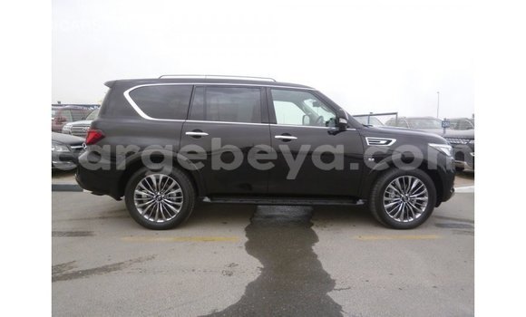 ይግዙ Imported Infiniti Q ጥቁር መኪና በ Import - Dubai በ ኢትዮጵያ ይግዙ Imported Infiniti Q ጥቁር መኪና በ Import - Dubai በ ኢትዮጵያ