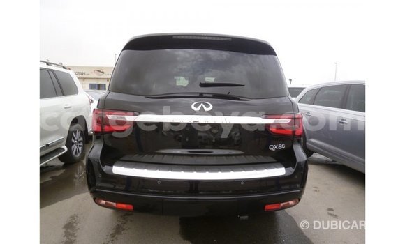 ይግዙ Imported Infiniti Q ጥቁር መኪና በ Import - Dubai በ ኢትዮጵያ ይግዙ Imported Infiniti Q ጥቁር መኪና በ Import - Dubai በ ኢትዮጵያ