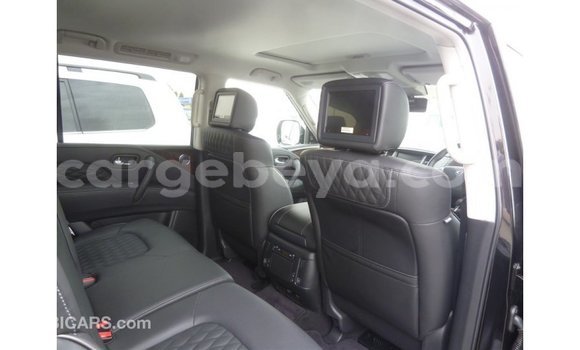 ይግዙ Imported Infiniti Q ጥቁር መኪና በ Import - Dubai በ ኢትዮጵያ ይግዙ Imported Infiniti Q ጥቁር መኪና በ Import - Dubai በ ኢትዮጵያ