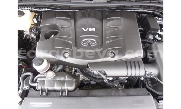 ይግዙ Imported Infiniti Q ጥቁር መኪና በ Import - Dubai በ ኢትዮጵያ ይግዙ Imported Infiniti Q ጥቁር መኪና በ Import - Dubai በ ኢትዮጵያ