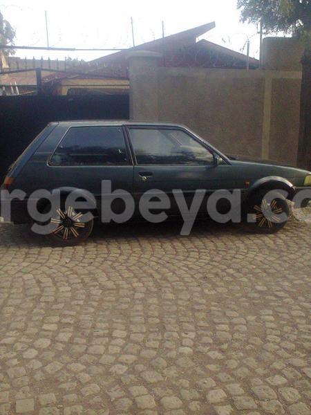 Big with watermark 17523240 446906552317802 3020784409794938775 n