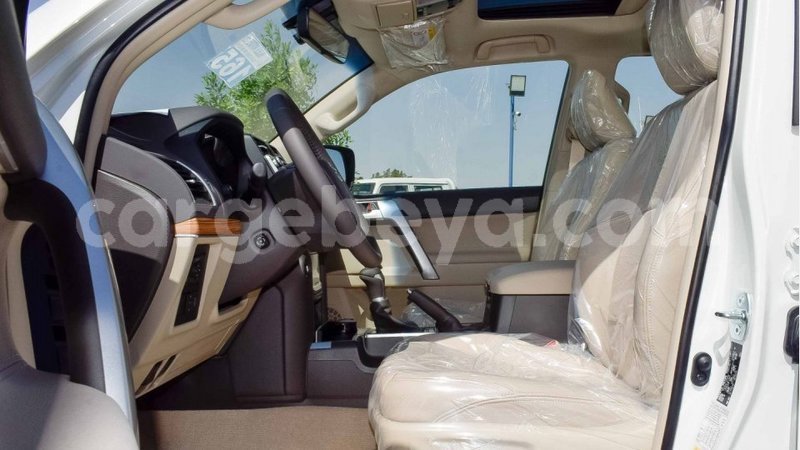 Big with watermark 9