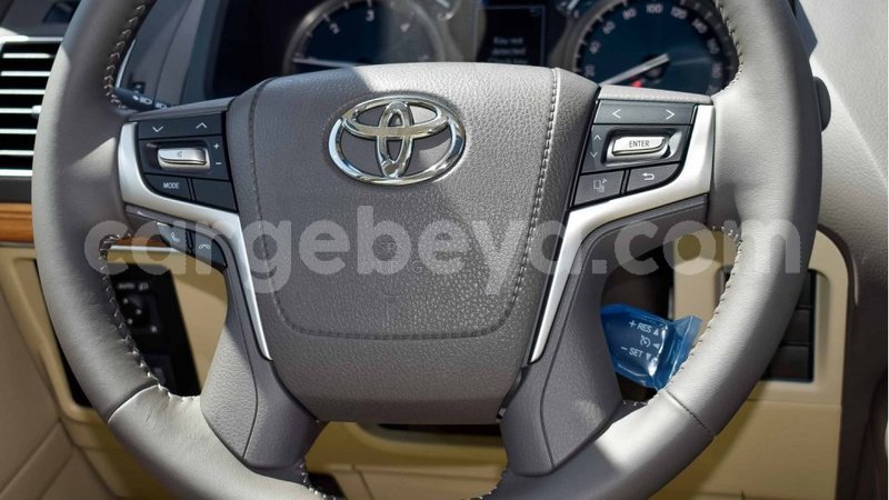 Big with watermark 10