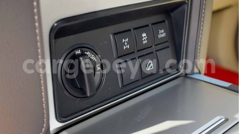 Big with watermark 11