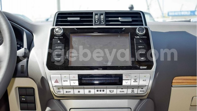 Big with watermark 13