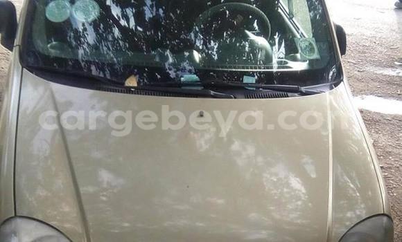 Buy Used Hyundai Atoz Other Car in Addis–Ababa in Ethiopia Buy Used Hyundai Atoz Other Car in Addis–Ababa in Ethiopia