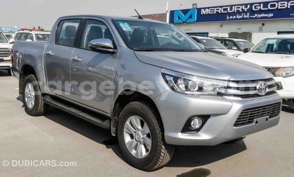 Buy Import Toyota Hilux Other Car in Import - Dubai in Ethiopia Buy Import Toyota Hilux Other Car in Import - Dubai in Ethiopia