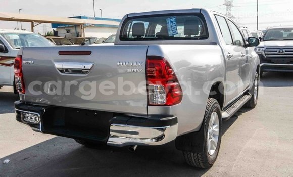 Buy Import Toyota Hilux Other Car in Import - Dubai in Ethiopia Buy Import Toyota Hilux Other Car in Import - Dubai in Ethiopia