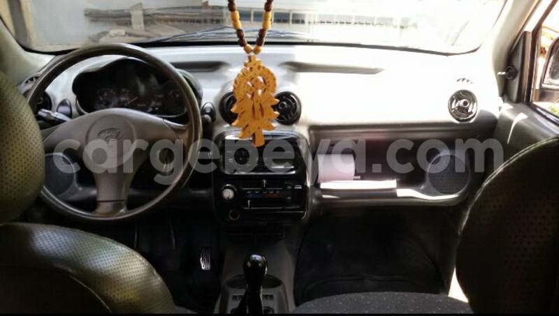 Big with watermark 17796439 1315154081906354 3590367499681648485 n