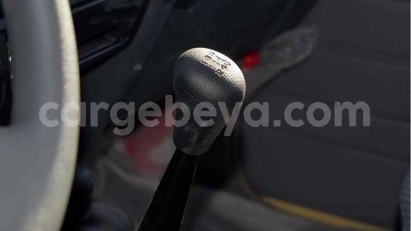 Big with watermark 7