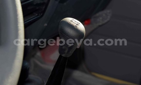 Buy New Toyota Land Cruiser Beige Car in Abiy Adi in Tigray Buy New Toyota Land Cruiser Beige Car in Abiy Adi in Tigray