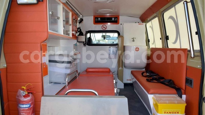 Big with watermark 9